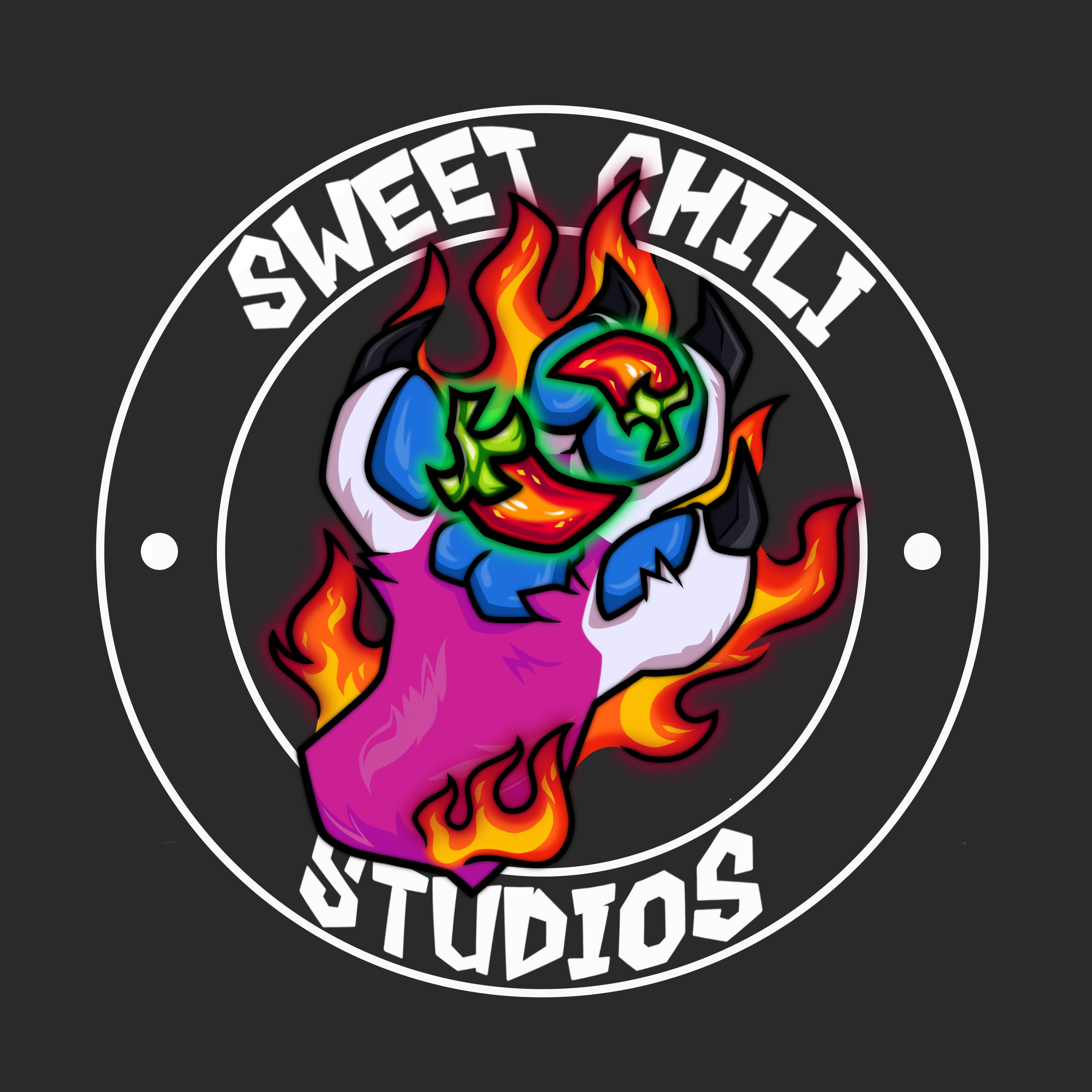 Sweet Chili Studios