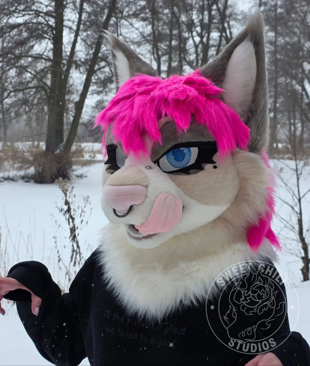 vex side eyelids.jpg