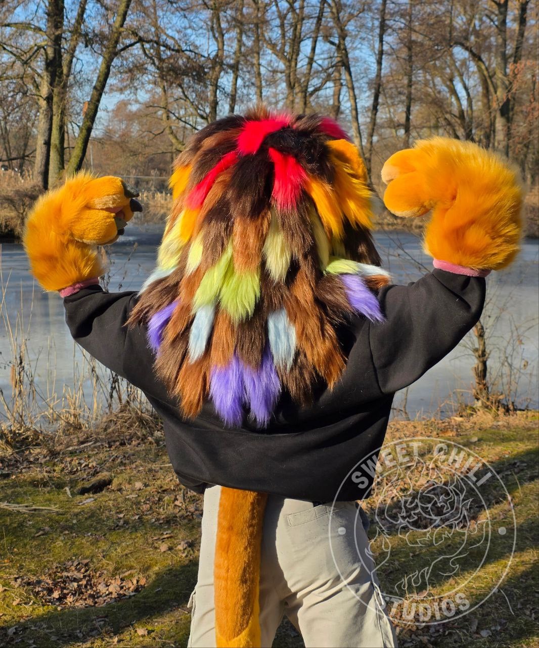 photo_2026-03-10_15-42-25 (5).jpg